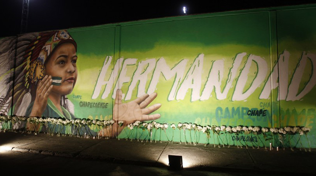 Σαπεκοένσε