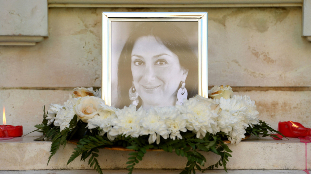 daphne_caruana_galizia.jpg