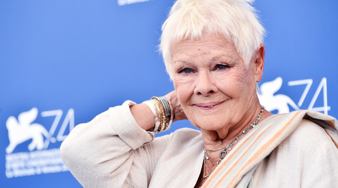 gettyimages-dench.jpg