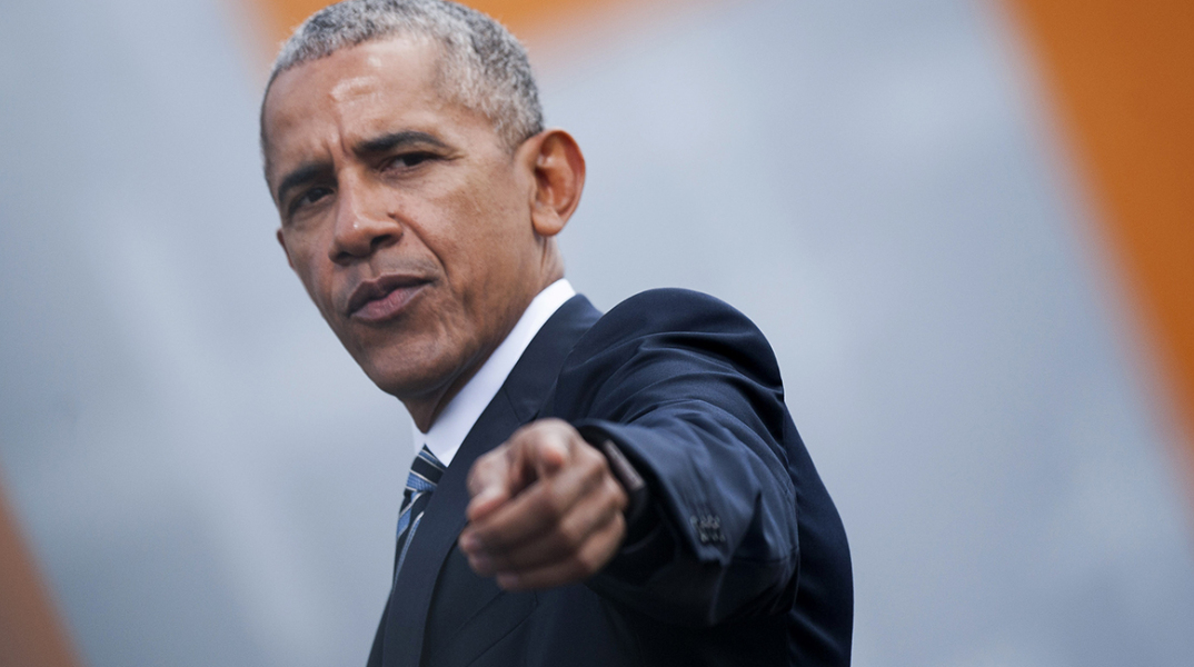 gettyimages-obama_now.jpg
