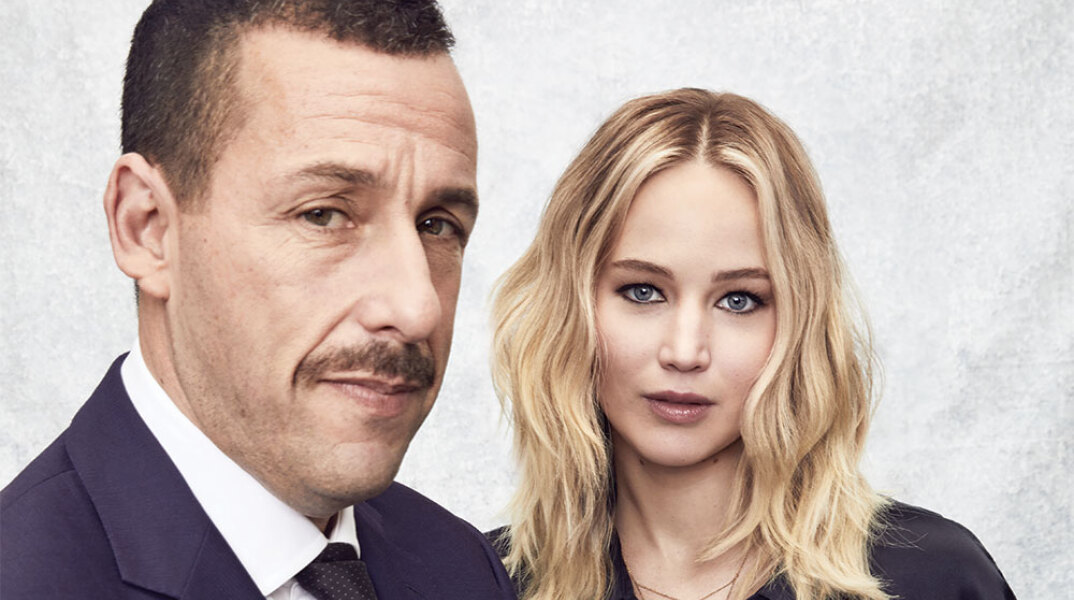 jennifer-lawrence-adam-sandler-actors-on-actors.jpg