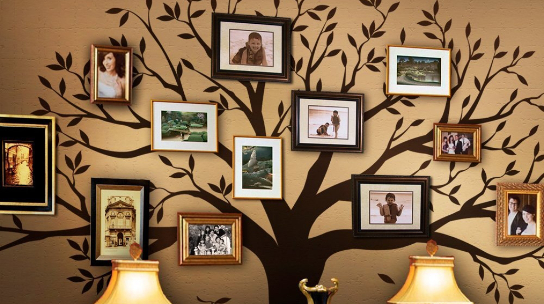 white-family-tree-wall-decal-appliances-bath-designers.jpg