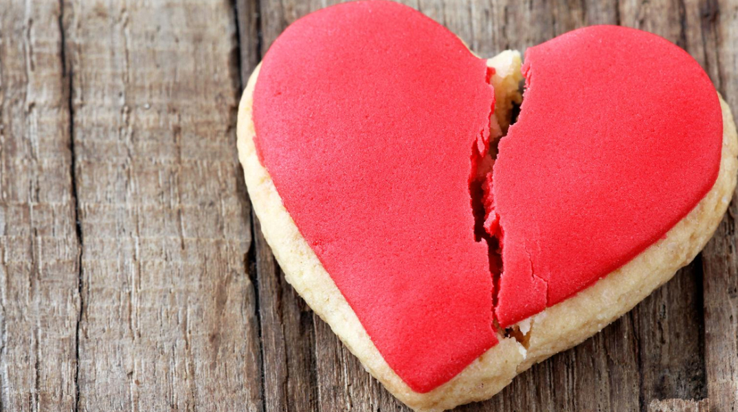 Εφορία, διαζύγιο