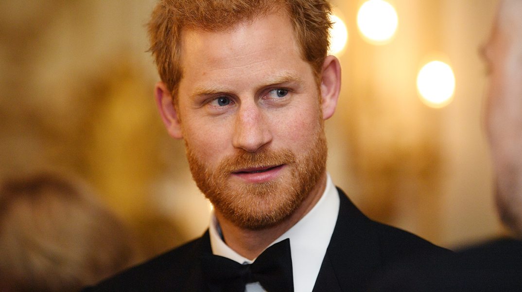 gettyimages-princecharming.jpg