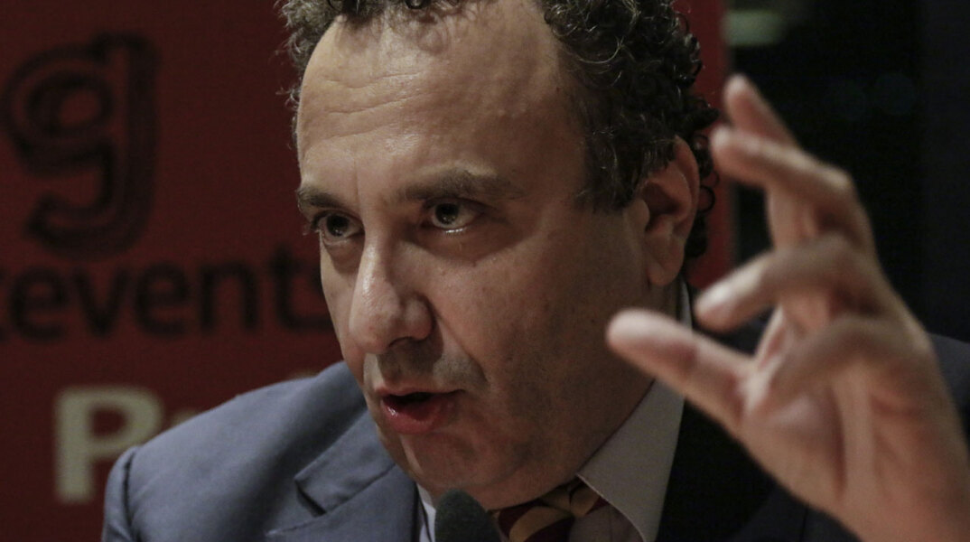xomenidis.jpg