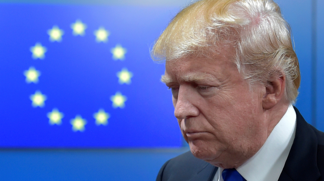 104492321-rtx37jm1-donald-trump-eu.jpg