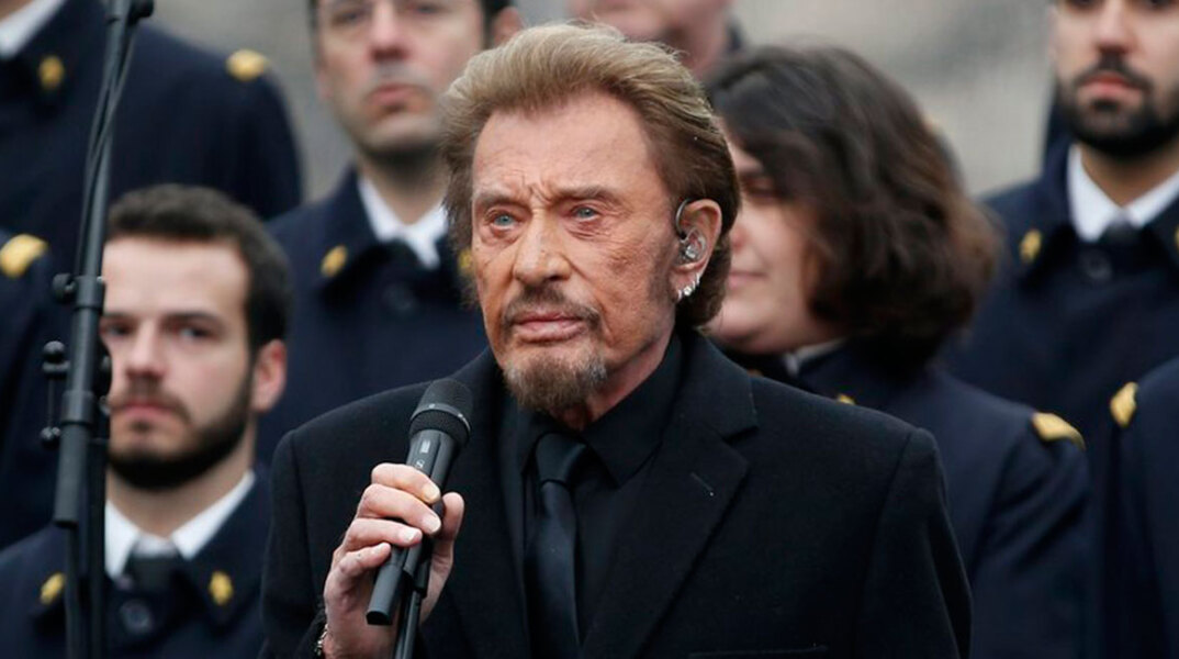 johnny-hallyday.jpg
