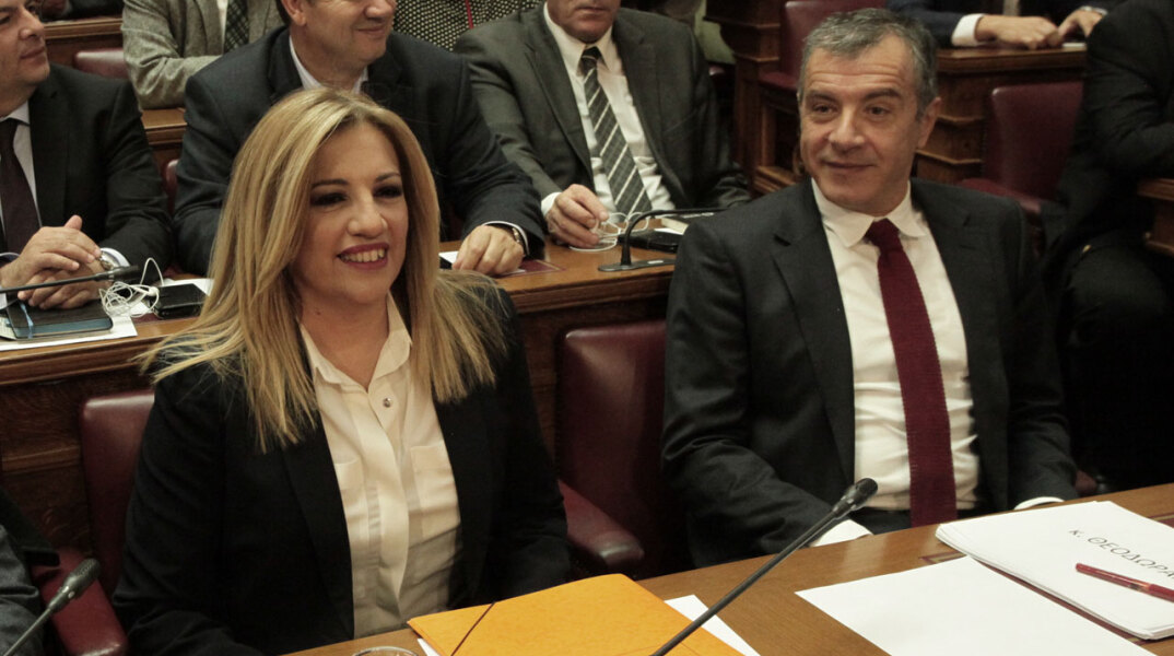 gennimata12.jpg