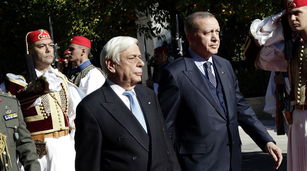 pavlopoulos-erdogan.jpg