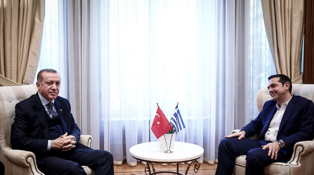 erdogan-tsipras.jpg