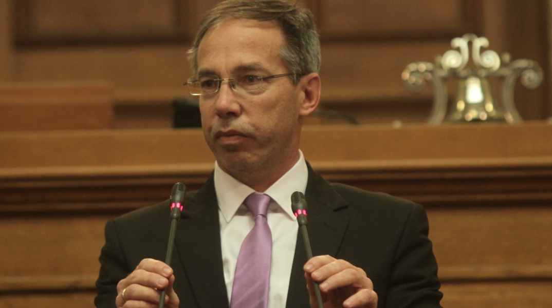 Μαυρωτάς, Ερντογάν