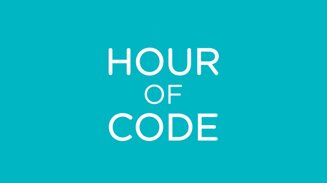 hourofcode_logo_copy.jpg