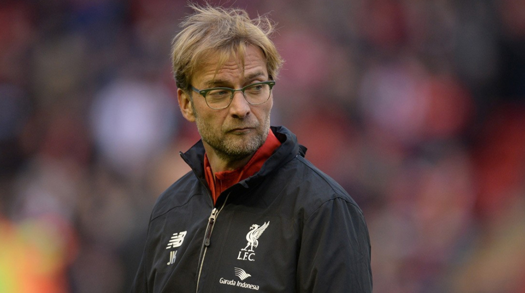 Λίβερπουλ, Champions League