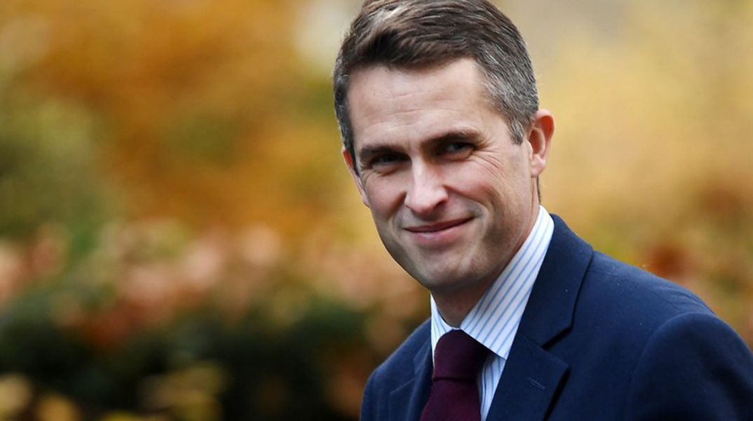 Μ. Βρετανία, τζιχαντιστές