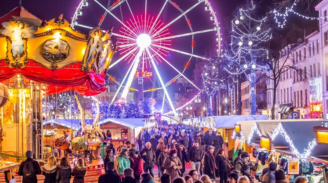 christmas-markets-in-brussels.jpg