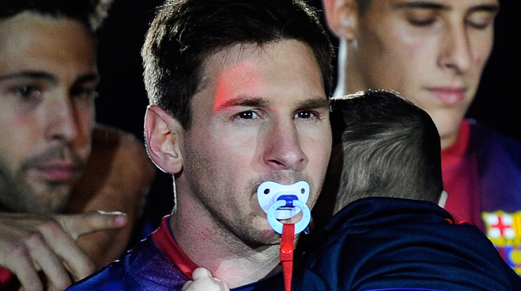 gettyimages-messi.jpg