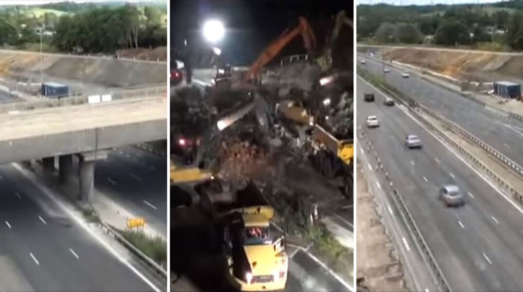 15-second-timelapse-of-15-hour-demoltion-of-highway-bridge.jpg
