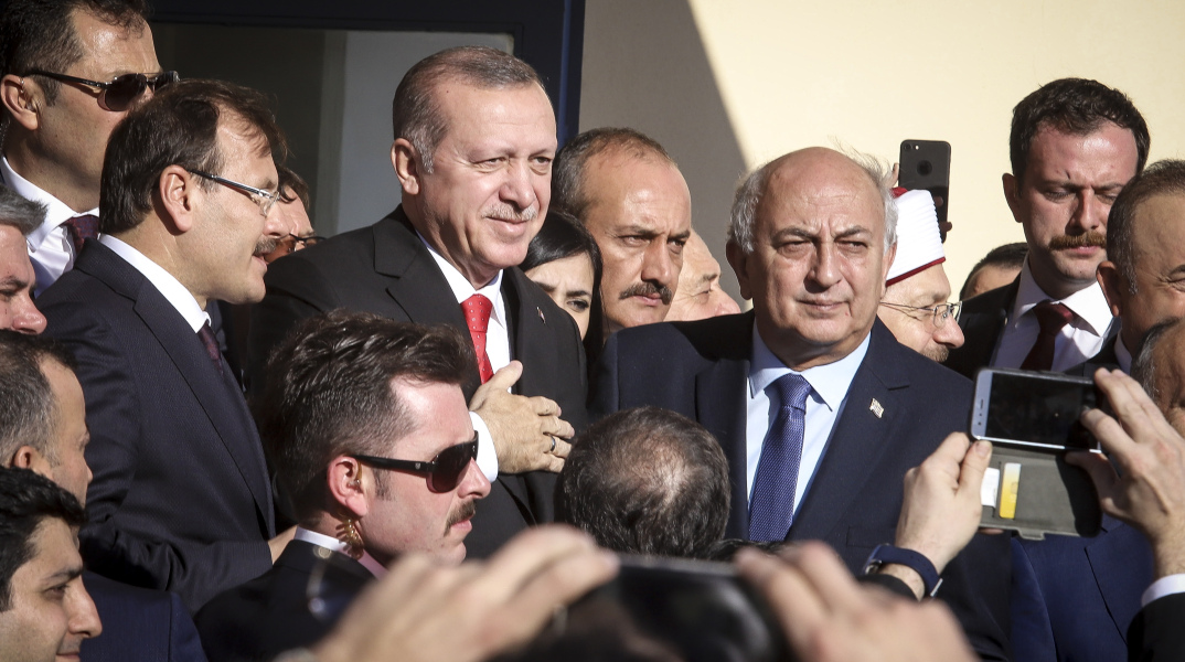 erdogan_-_amanatidis.jpg