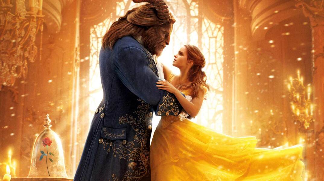 beauty-and-the-beast-2017-after-credits-hq.jpg