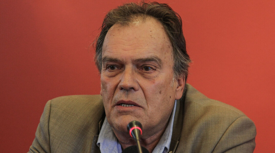 nefeloudis.jpg