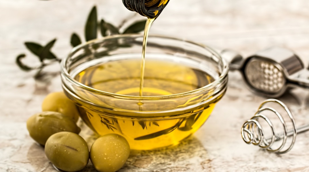 olive-oil-968657_1920.jpg