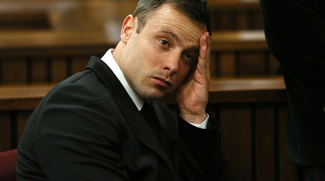 gettyimages-pistorious1.jpg