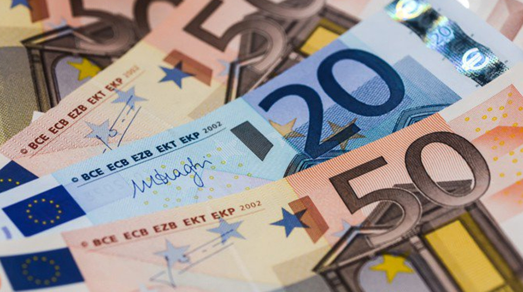 Κοινωνικό εισόδημα αλληλεγγύης