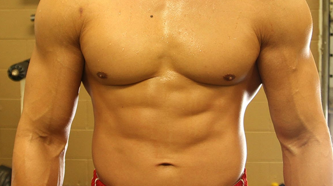 δύναμη, γυναίκες