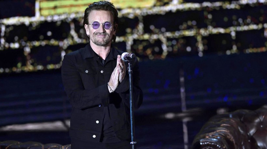 U2, Βερολίνο, μετρό