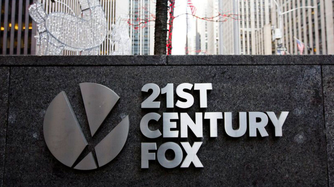21sti-century-fox.jpg