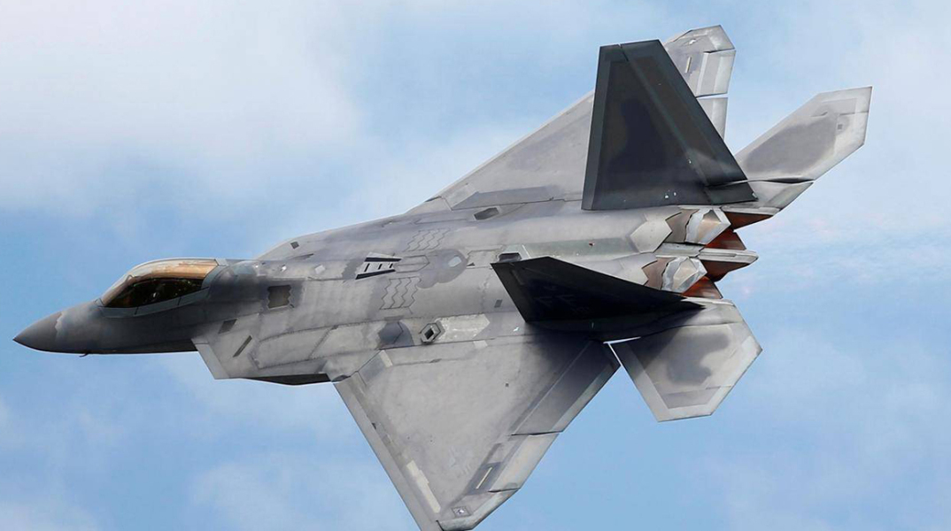 f-22-raptor.jpg