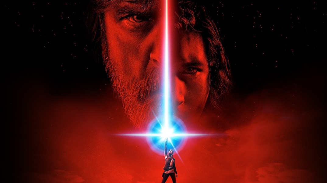 star-wars-last-jedi-main.jpg