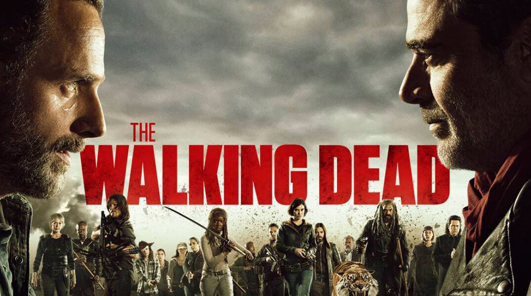 thewalkingdead.jpg
