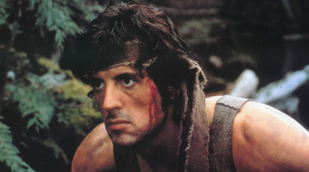 rambo_first-blood1.jpg