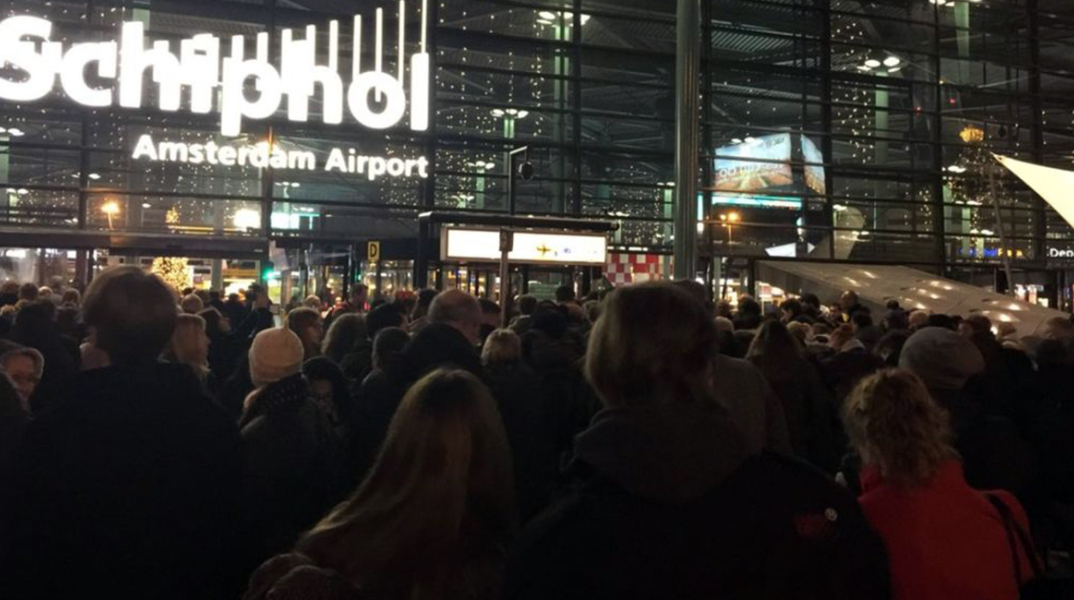skynews-schiphol-airport-amsterdam_4183591.jpg