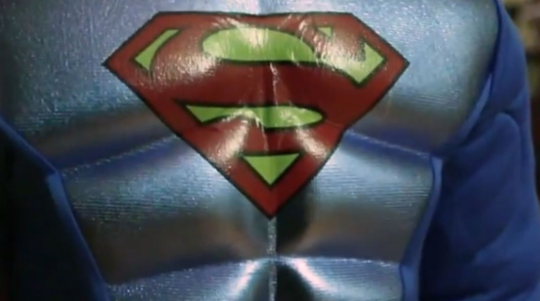 πυροσβέστες, πρωθυπουργός