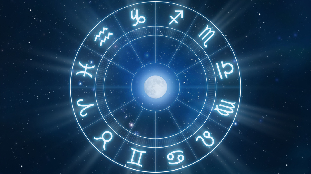 horoscope1.jpg