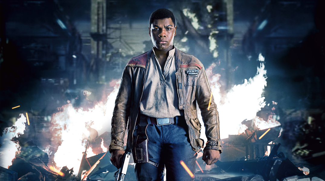 john_boyega_as_finn_star_wars_the_last_jedi_4k-wide.jpg