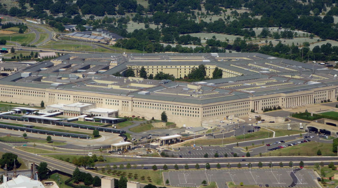 Τι περιέχουν τα Pentagon Leaks που διέρρευσαν στο διαδίκτυο;