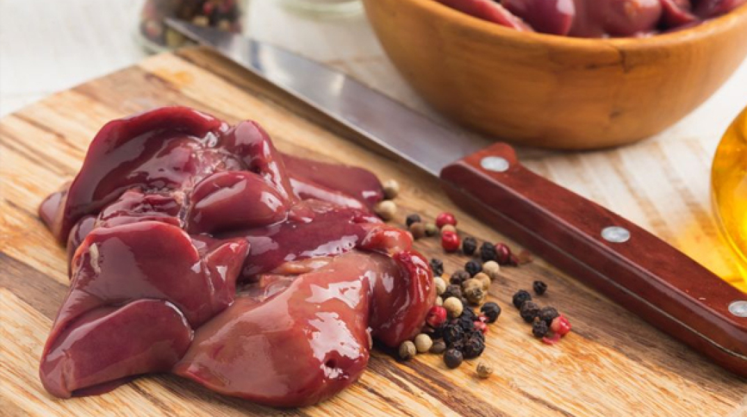 συκωταριές, Πειραιάς