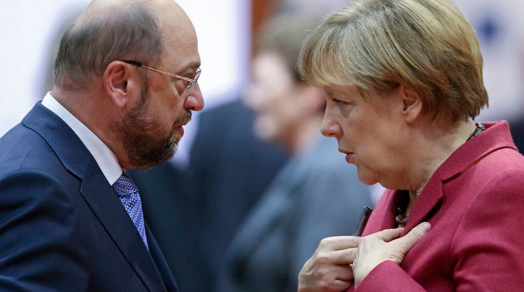 merkel-schulz.jpg