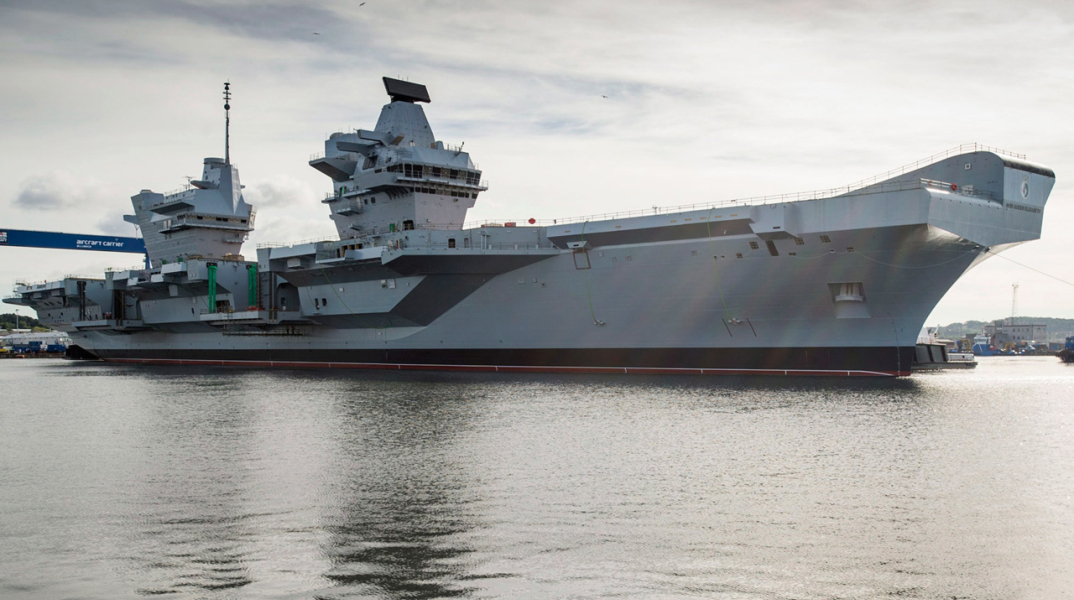 hms-queen-elizabeth_1.jpg