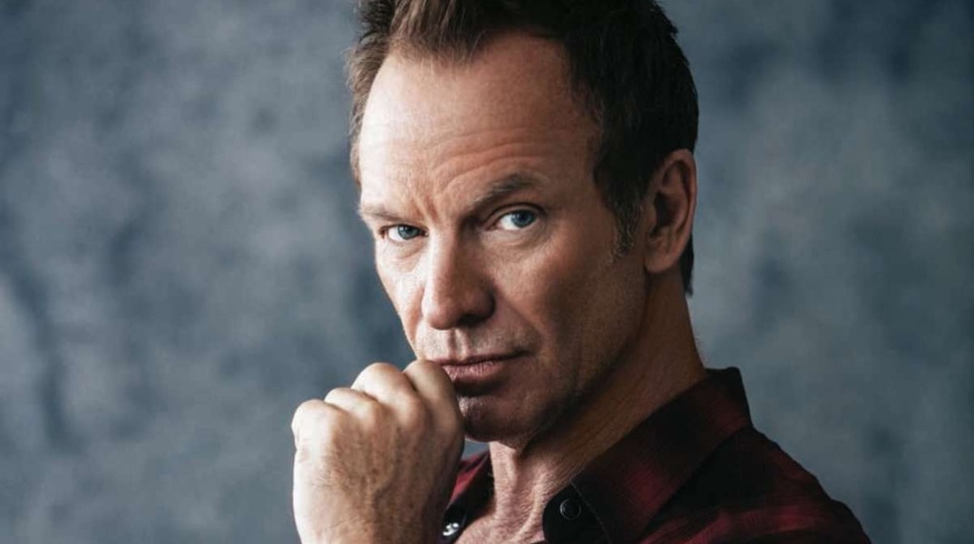 sting-2016.jpg
