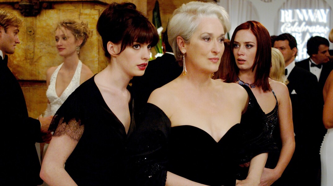 the-devil-wears-prada-party-scene.0.jpg
