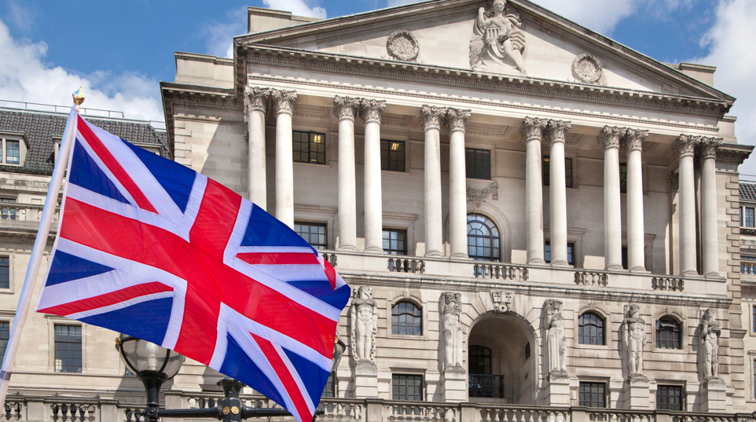 bigstock-bank-of-england-and-british-fl-114624815.jpg