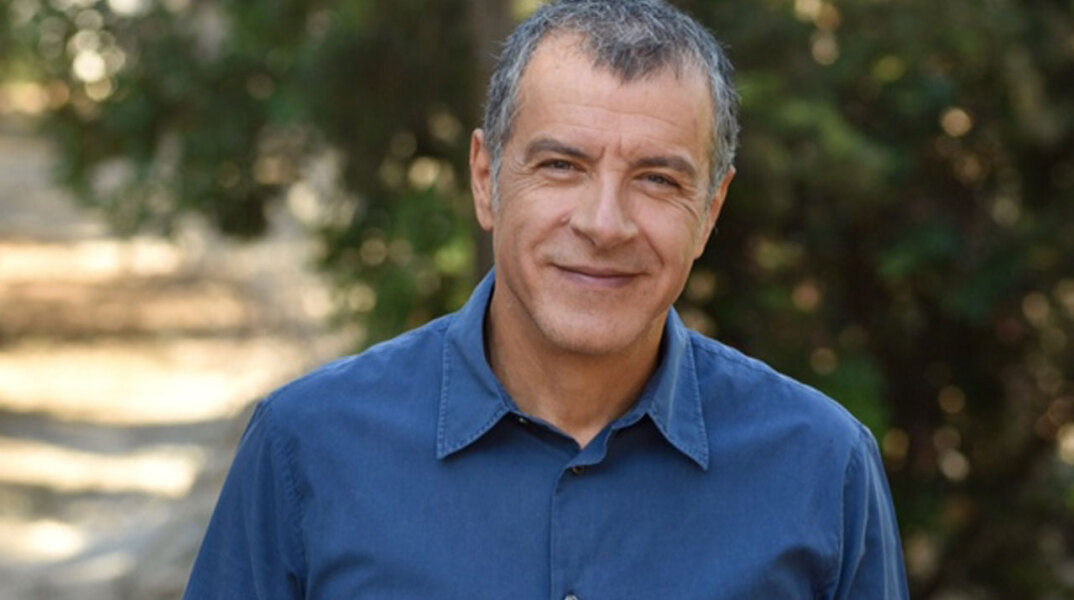 stavros1234.jpg