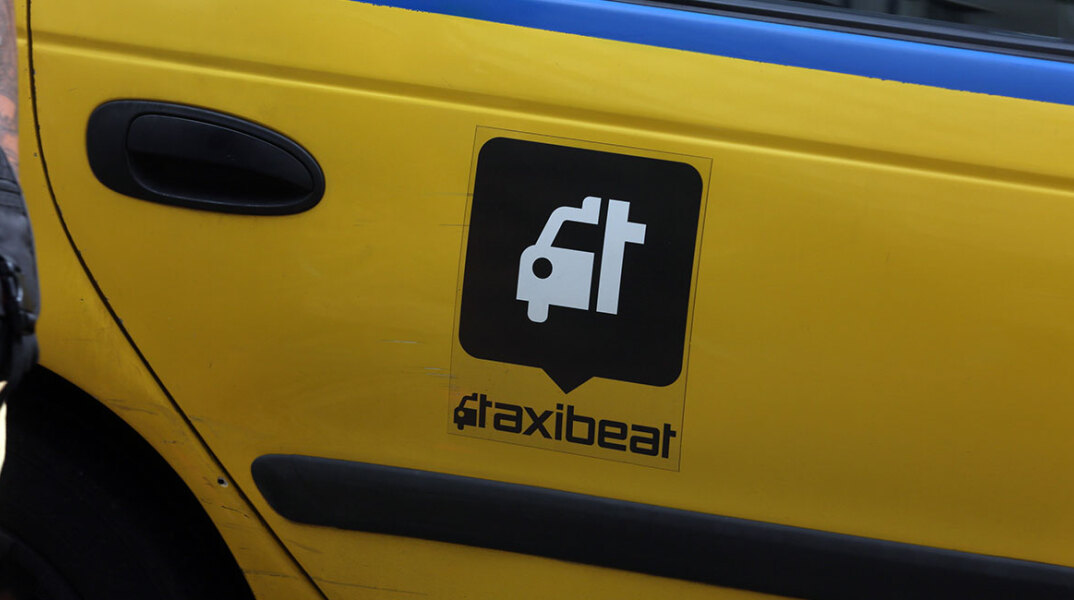 taxibeat.jpg