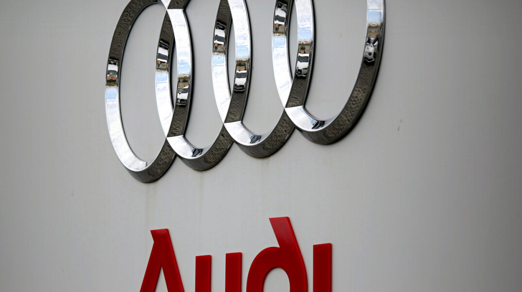 audi.jpg
