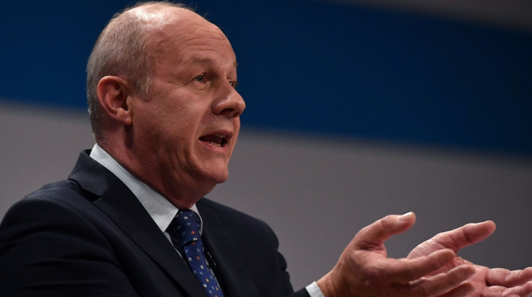 damian-green.jpg