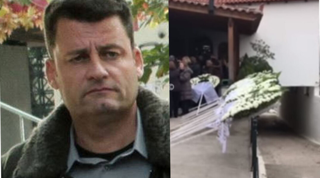 kideiasstynomikou.jpg